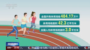 贝博体育 健康隐患挂上警报！塑胶跑道材料有毒气味耐人寻味！
